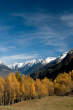 20101104_130528 Bregaglia autunnale da Pesceda.jpg